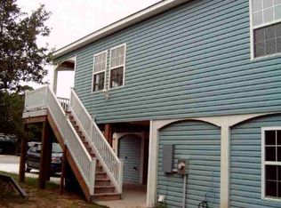 317 Gunas Dr #20, Kill Devil Hills, NC 27948
