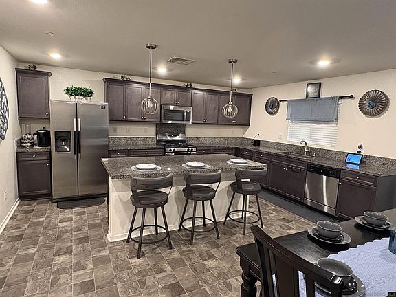 5th image of 29323 Canteen Cir
