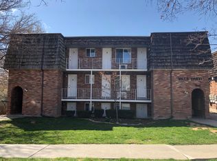 1912 S Douglas St APT 1, Salt Lake City, UT 84105