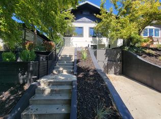 663 E 9th Ave, Salt Lake City, UT 84103