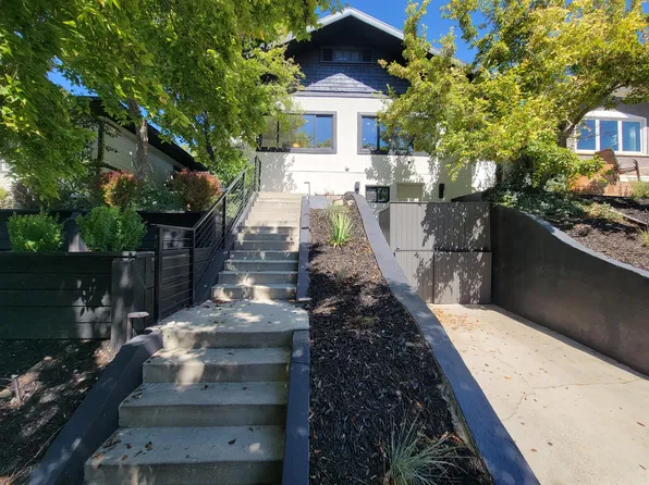 663 E 9th Ave, Salt Lake City, UT 84103