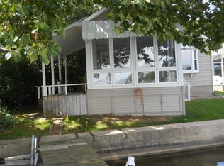 1317 Ewing Rd, Rochester, IN 46975