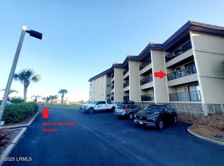 40 Folly Field Rd #223B, Hilton Head Island, SC 29928