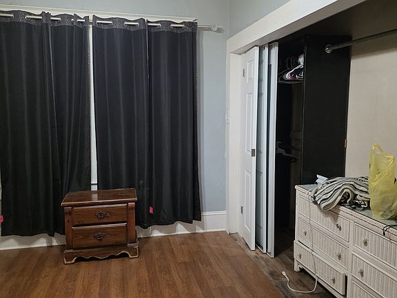 2nd image of 9 W Herrick Dr #1