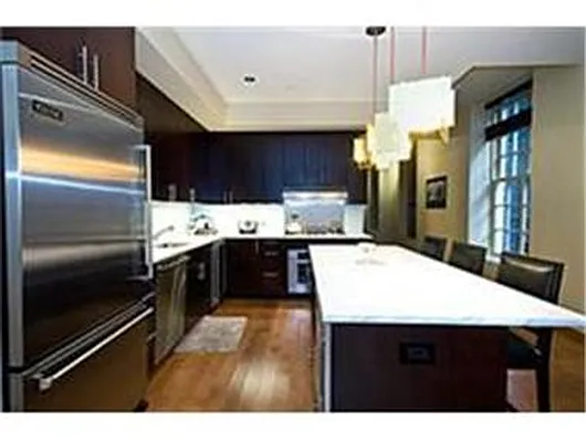 Rented by Douglas Elliman | media 2