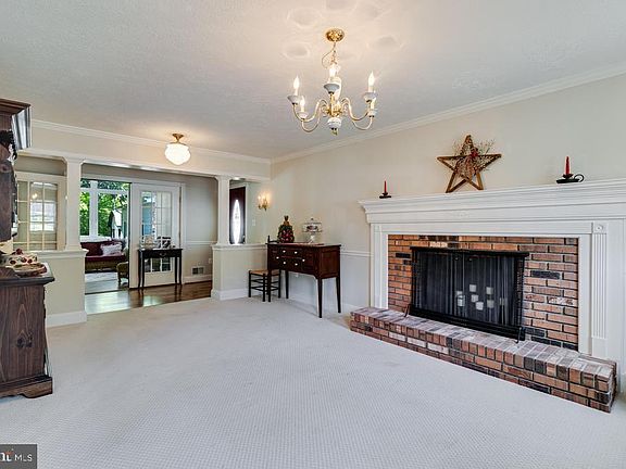 4th image of 37988 Indian Creek Dr