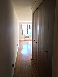 Rented by ALTER REALTY CO INC