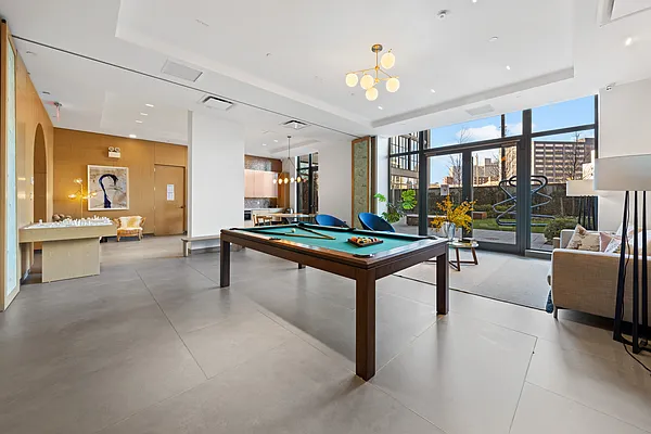 Rented by Keller Williams Realty Landmark II | media 33