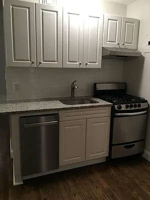 Rented by Town Residential | media 17