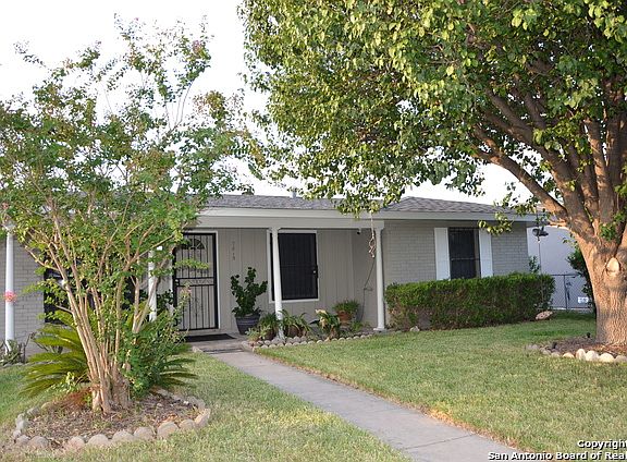 4th image of 7819 Latigo Dr