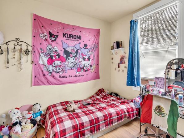 sacramento-california-25807750 picture