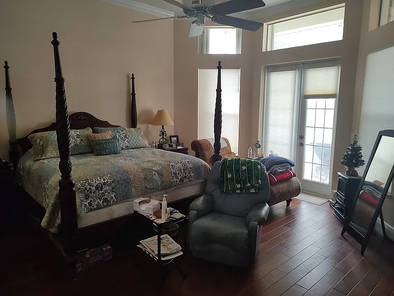 560 Sunset Pointe Dr — Photo 42