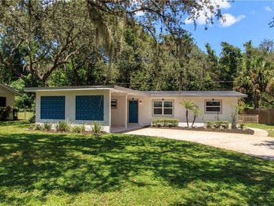 102 Kingswood Ct, Sanford, FL, 32773