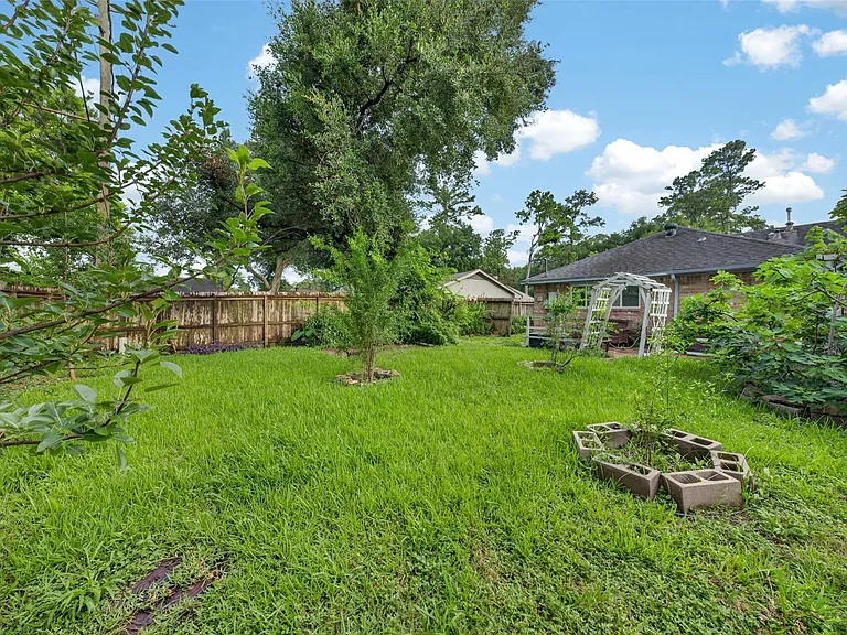 5714 Arbor Vitae Dr — Photo 43
