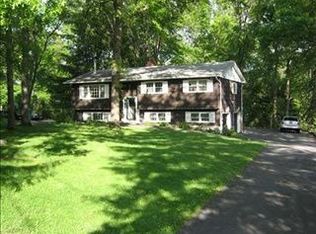 596 Beattie Rd, Rock Tavern, NY 12575