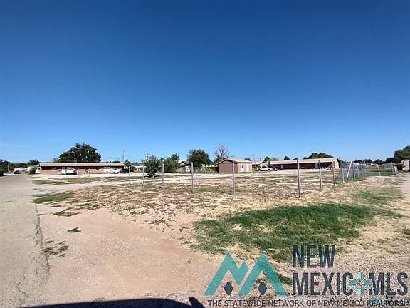 3rd image of 522 N 6th St