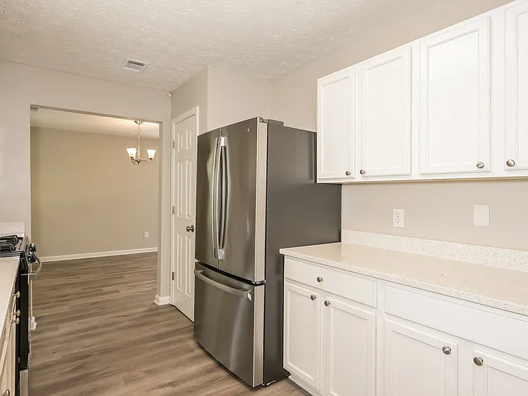 1348 Blazing Star Rd — Photo 8