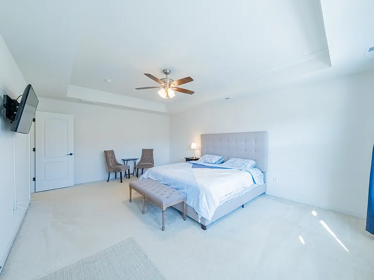 10878 Holman Ridge Rd — Photo 61