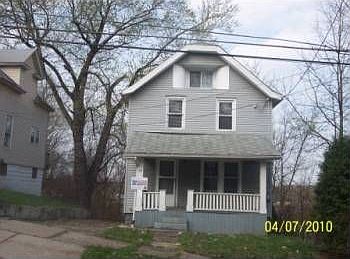1st image of 326 Lease St