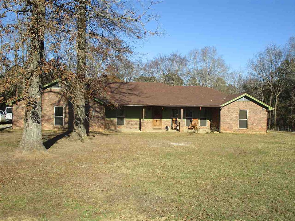 1st image of 10523 County Road 366 E