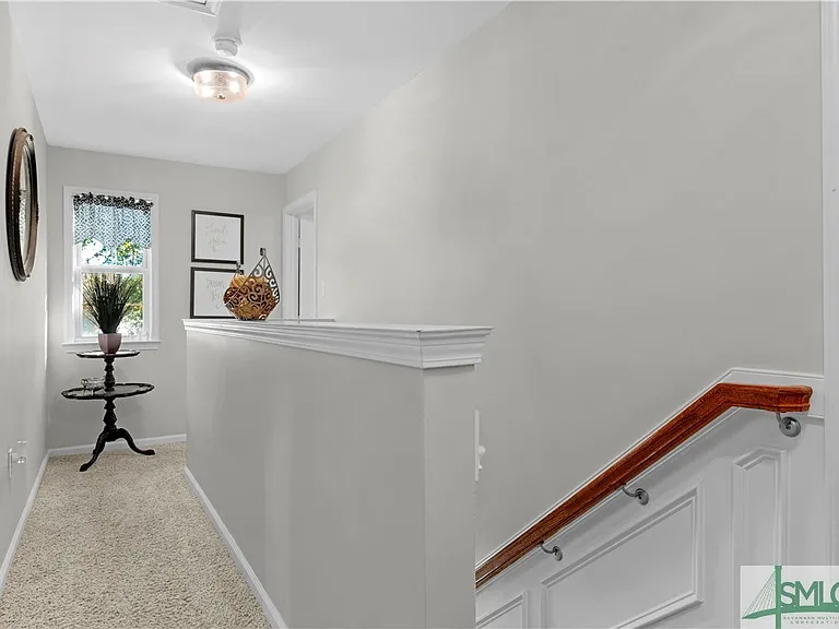 16 Charter Oak Ct — Photo 15