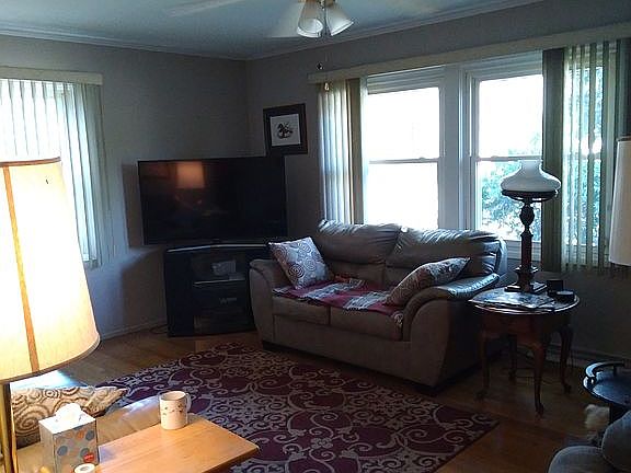 5th image of 2314 Frances Ave