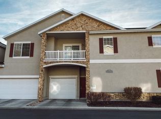 1052 S Canyon Meadow Dr #5, Provo, UT 84606