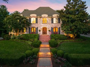 315 Haddon Ct, Franklin, TN 37067