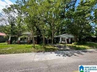 1275 20th Ave, Calera, AL 35040