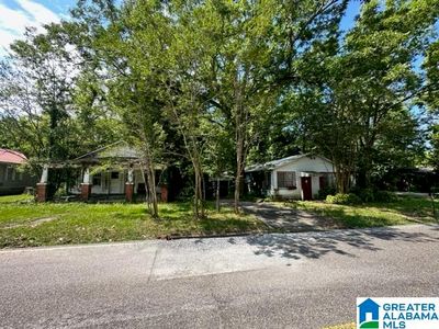 1275 20th Ave, Calera, AL, 35040