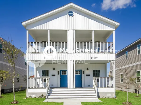 3137 4th Ave S, Saint Petersburg, FL 33712