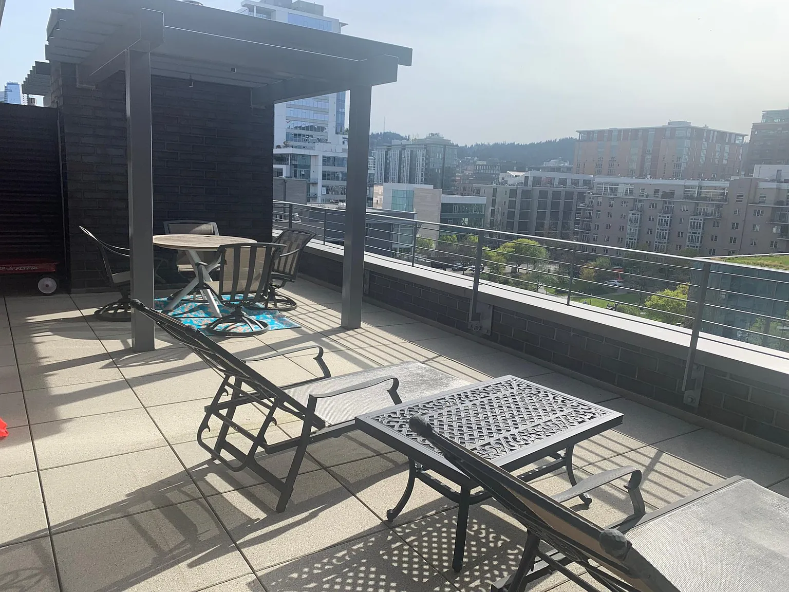 2 bed, 1506 sqft, $3,200 — Photo 3