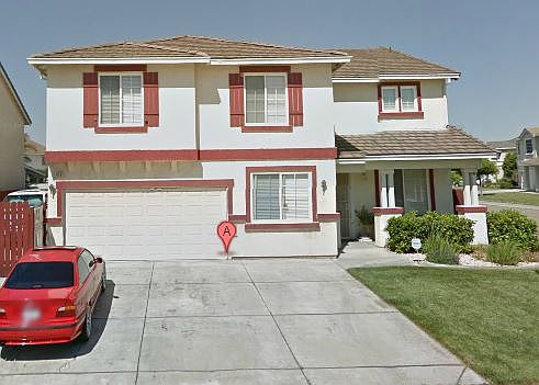 1st image of 416 Pestana Ave