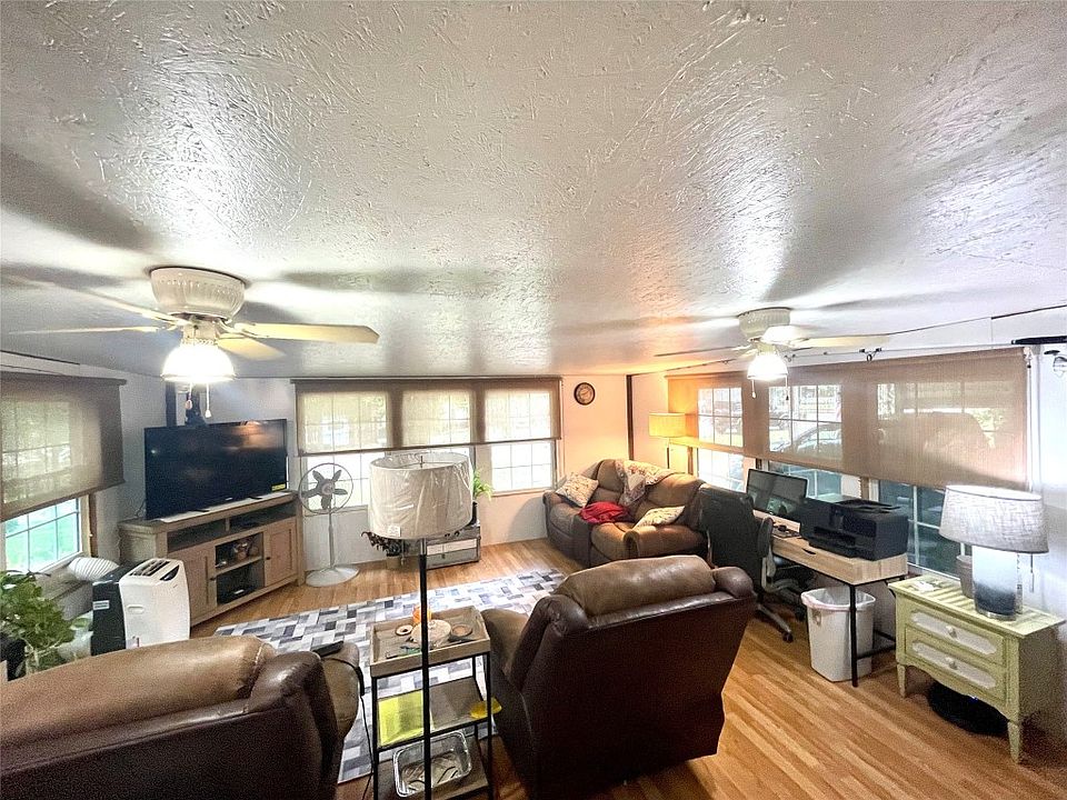 6435 N Fm 17 Yantis, TX, 75497 Apartments for Rent Zillow