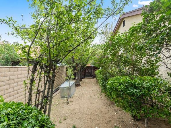 3565 Majestic Way, Bishop, CA 93514