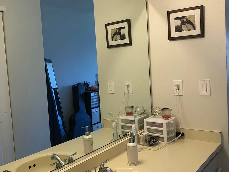 40 S Boulder Cir #4035 — Photo 8