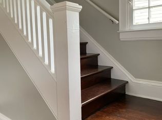 512 Maxwell St #512, Charleston, WV 25311