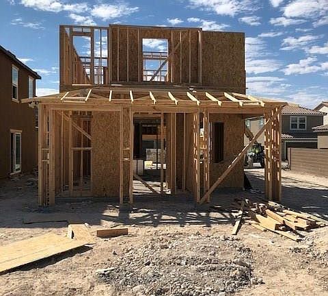 2nd image of 1142 Glistening Acres Ave