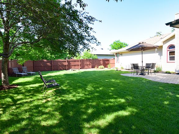 4th image of 2507 La Brecque Dr