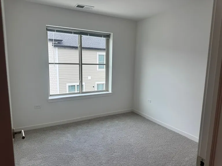 Waverly Creek Townhomes — Photo 25