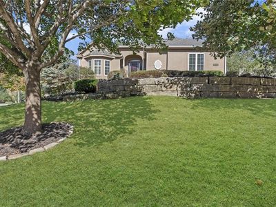 22912 W 47th Ter, Shawnee, KS, 66226