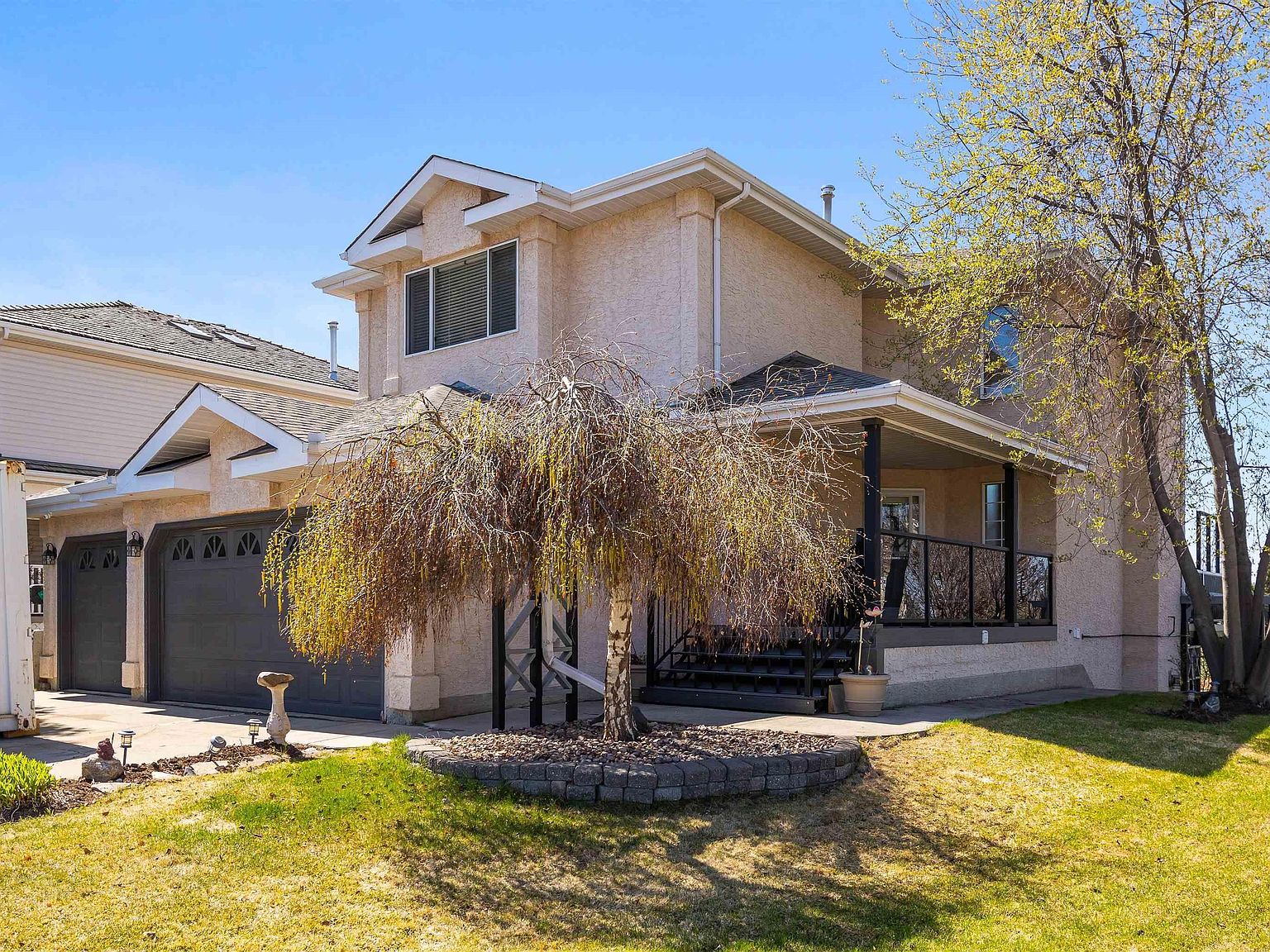 9 Augusta Fairway Cres