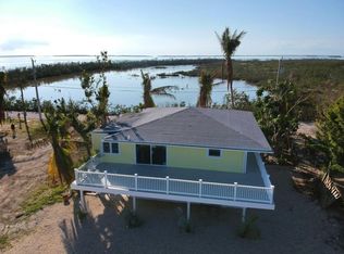 28515 Jolly Roger Dr, Little Torch Key, FL 33042