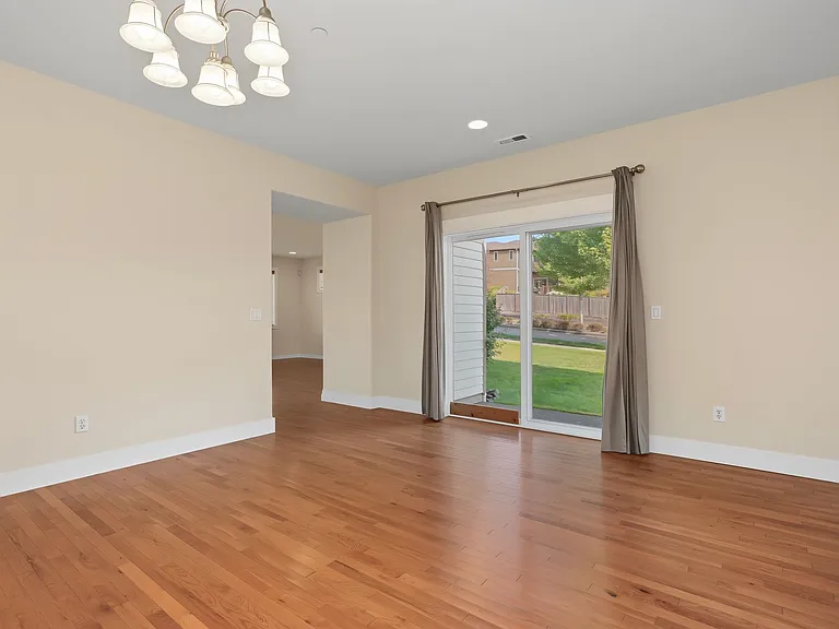 1874 Miller Dr — Photo 8