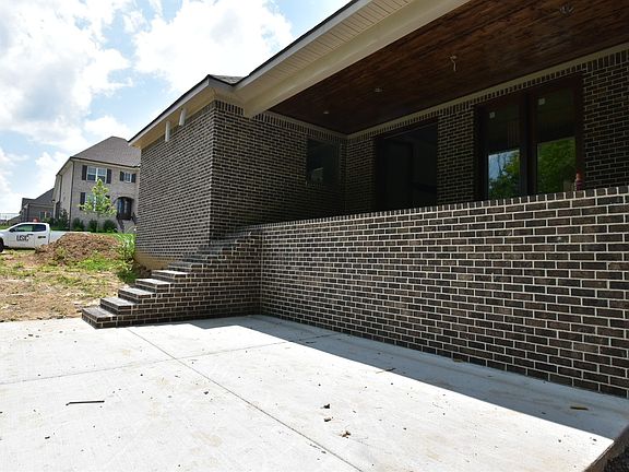 5th image of 1566 Bunbury Dr #375