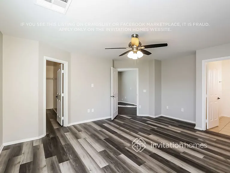 4013 W Pollack St — Photo 8