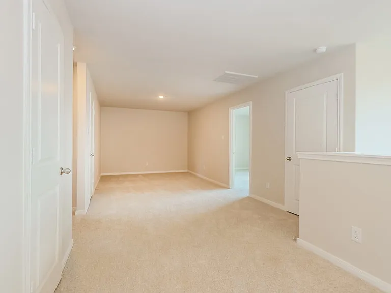 15567 Caramel Springs Dr — Photo 10