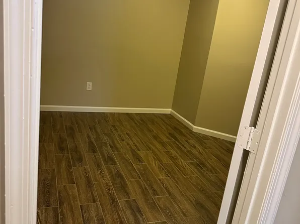 (undisclosed Address), Woodbridge, VA 22192