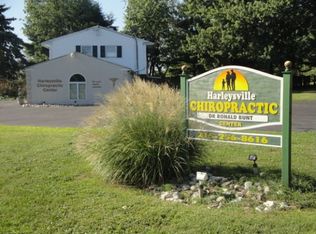 354 Main St, Harleysville, PA 19438