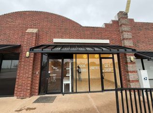 2526 Missile Rd SUITE 4, Wichita Falls, TX 76306